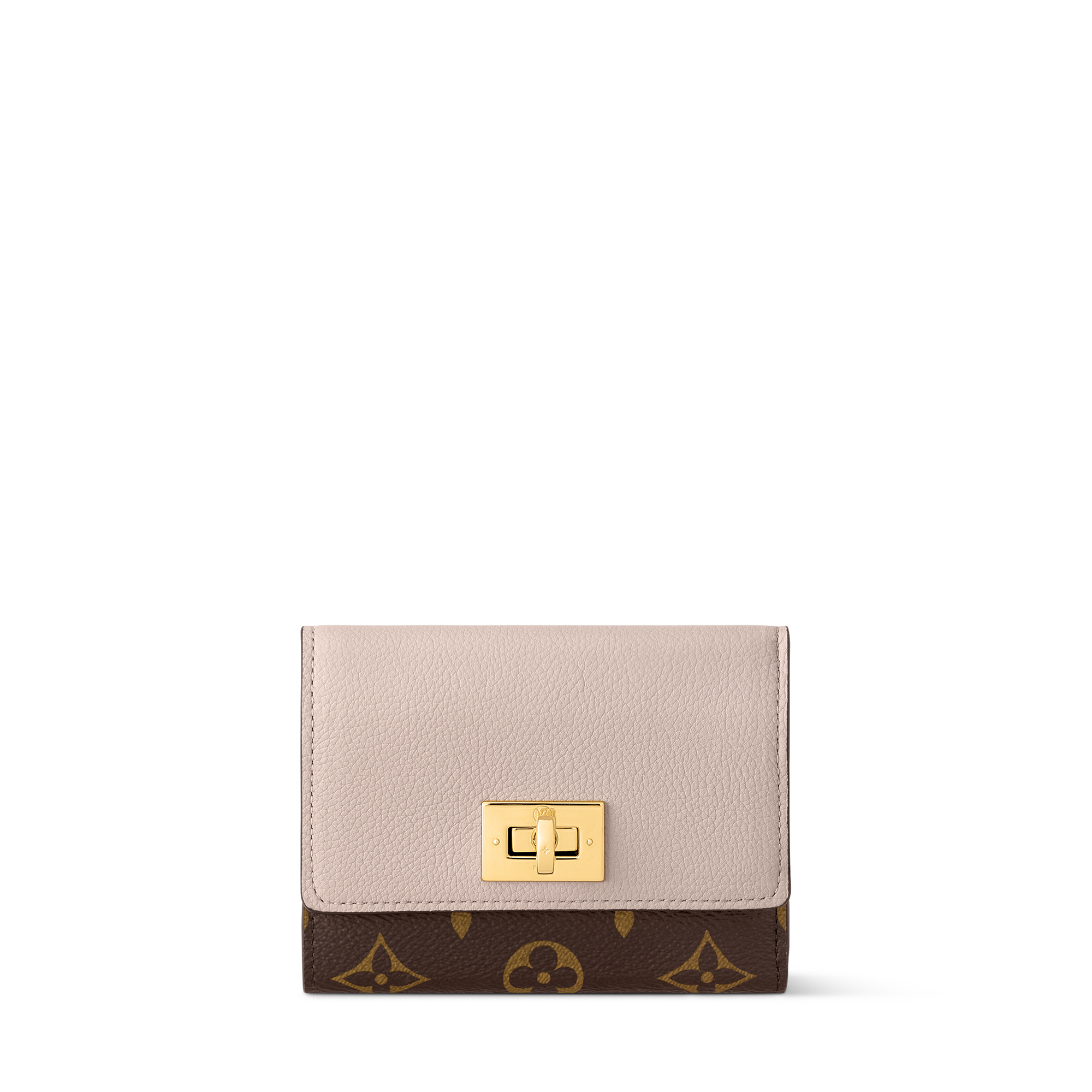 Victorine On My Side Wallet High End Leathers - Wallets and Small